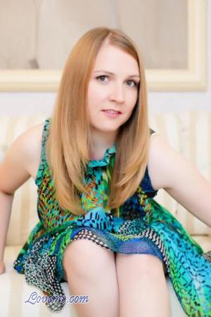 Women Woman Bride Mail Order A Foreign Affair