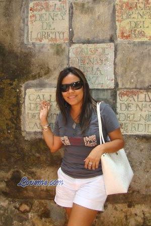 Women Woman Bride Mail Order A Foreign Affair