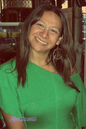 Women Woman Bride Mail Order A Foreign Affair