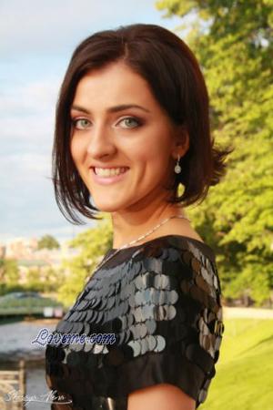 Women Woman Bride Mail Order A Foreign Affair