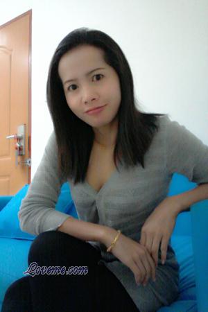 Women Woman Bride Mail Order A Foreign Affair