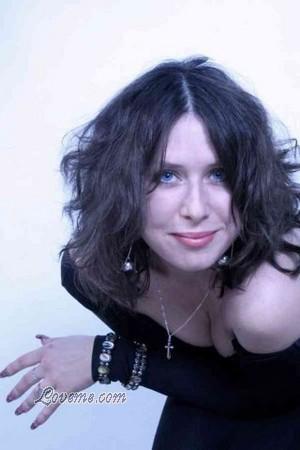 Women Woman Bride Mail Order A Foreign Affair