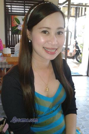 Women Woman Bride Mail Order A Foreign Affair