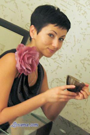 Women Woman Bride Mail Order A Foreign Affair