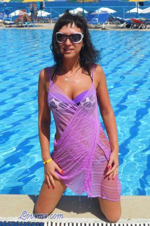 Women Woman Bride Mail Order A Foreign Affair