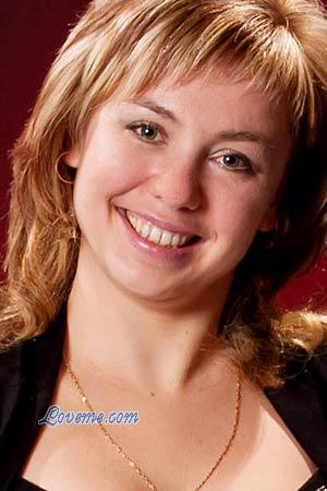 Women Woman Bride Mail Order A Foreign Affair