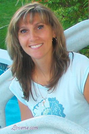 Women Woman Bride Mail Order A Foreign Affair