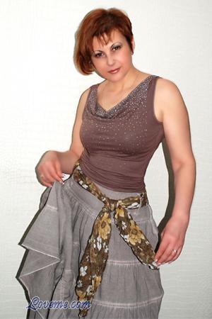 Women Woman Bride Mail Order A Foreign Affair