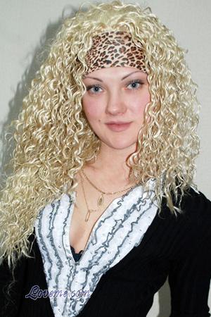 Women Woman Bride Mail Order A Foreign Affair