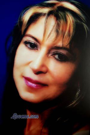 Women Woman Bride Mail Order A Foreign Affair