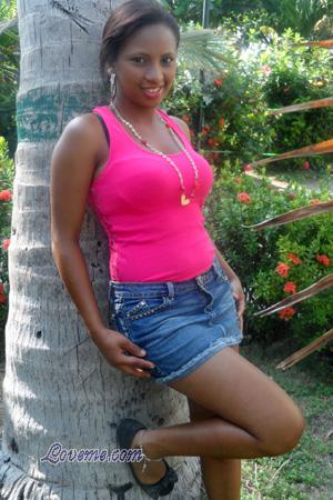 Women Woman Bride Mail Order A Foreign Affair