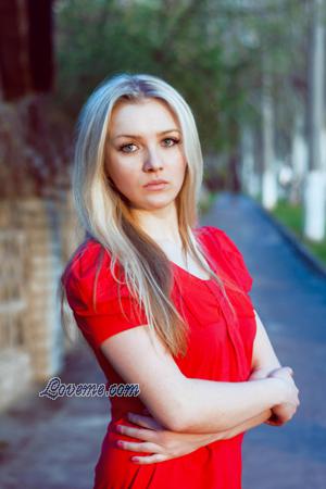 Women Woman Bride Mail Order A Foreign Affair