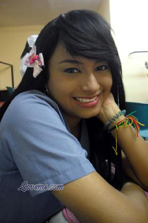 Women Woman Bride Mail Order A Foreign Affair