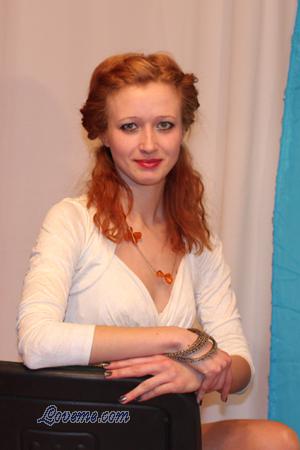 Women Woman Bride Mail Order A Foreign Affair