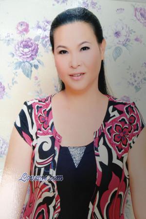 138889 - Chunhua Age: 51 - China