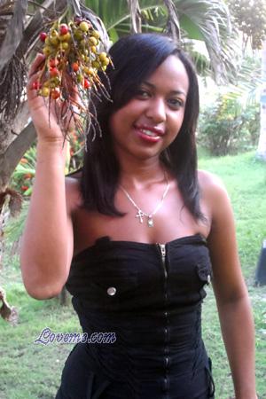 Colombia women