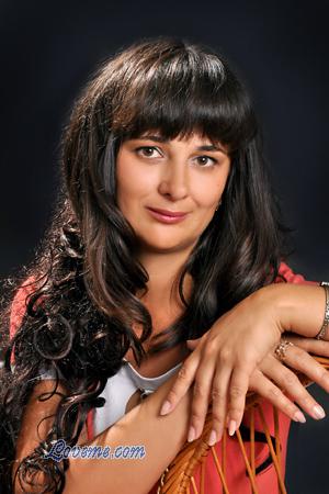 141539 - Nataliya Age: 47 - Ukraine