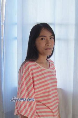 141688 - Wilaiwan Age: 38 - Thailand