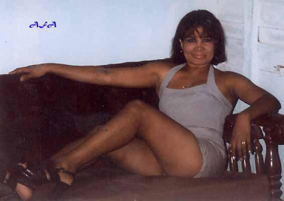 Women Woman Bride Mail Order A Foreign Affair