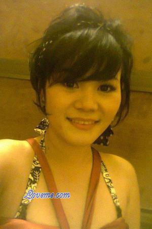 146744 - Pitchaya Age: 42 - Thailand