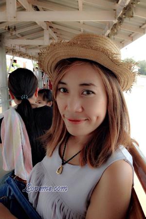 146752 - Tawanoranun Age: 42 - Thailand