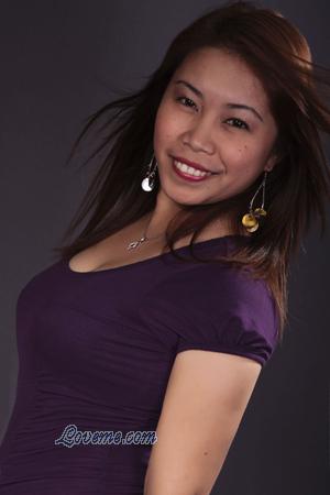 149581 - Rona Age: 33 - Philippines