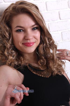 151663 - Anastasia Age: 29 - Ukraine