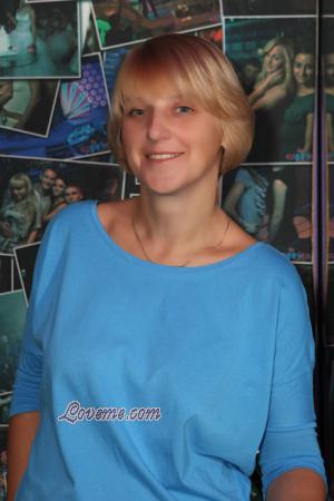 151806 - Nadejda Age: 52 - Ukraine