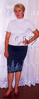 Women Woman Bride Mail Order A Foreign Affair