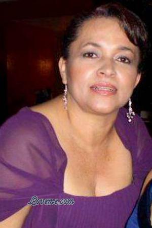 153443 - Olga Lucia Age: 62 - Colombia