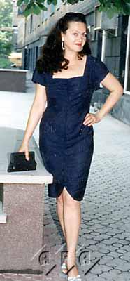 Women Woman Bride Mail Order A Foreign Affair