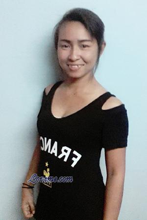 154512 - Tasaniya Age: 41 - Thailand