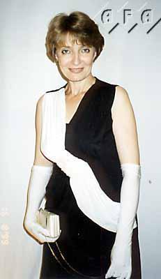 Women Woman Bride Mail Order A Foreign Affair