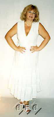 Women Woman Bride Mail Order A Foreign Affair