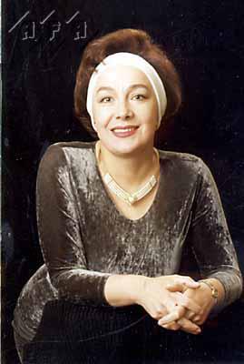 Women Woman Bride Mail Order A Foreign Affair