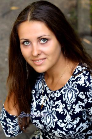 158443 - Svetlana Age: 33 - Ukraine