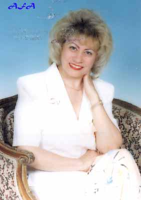 Women Woman Bride Mail Order A Foreign Affair