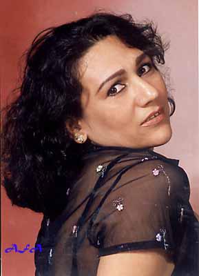 Women Woman Bride Mail Order A Foreign Affair