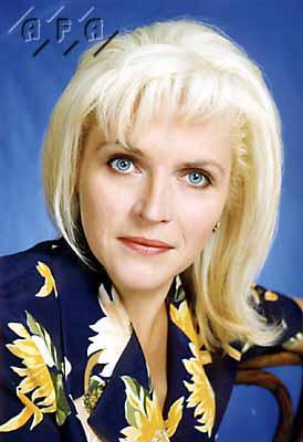 Women Woman Bride Mail Order A Foreign Affair