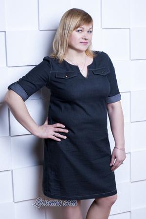 163404 - Angelika Age: 51 - Ukraine