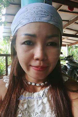 166251 - Palita Age: 44 - Thailand