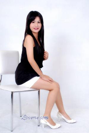 166466 - Amornrat Age: 45 - Thailand