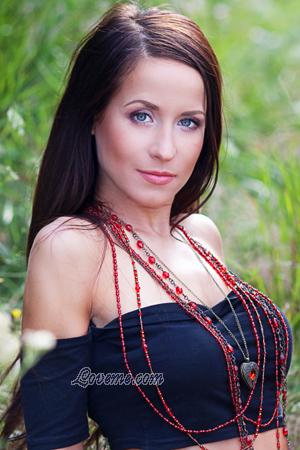 167574 - Julia Age: 37 - Ukraine