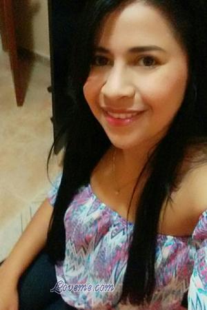 168490 - Linda Age: 34 - Colombia