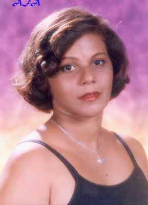 Women Woman Bride Mail Order A Foreign Affair