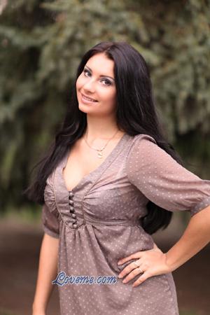 169872 - Oksana Age: 32 - Ukraine