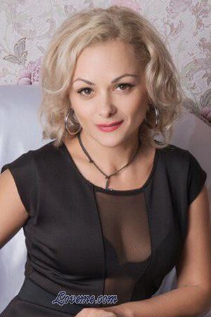 170072 - Ludmila Age: 47 - Ukraine