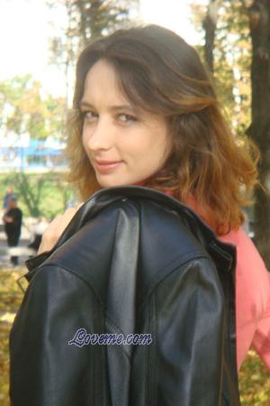 171641 - Yuliya Age: 43 - Ukraine