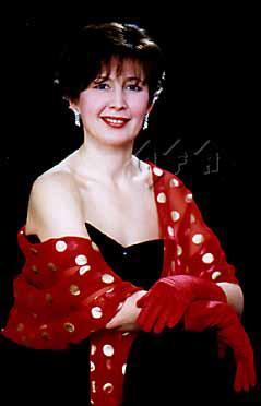 Women Woman Bride Mail Order A Foreign Affair