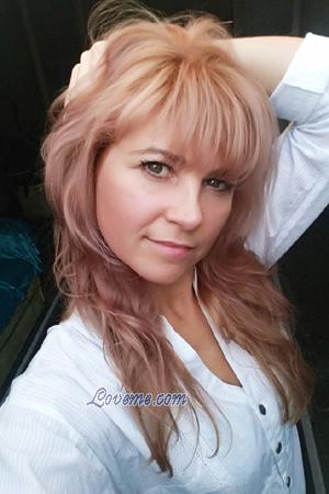 172765 - Nadegda Age: 39 - Ukraine